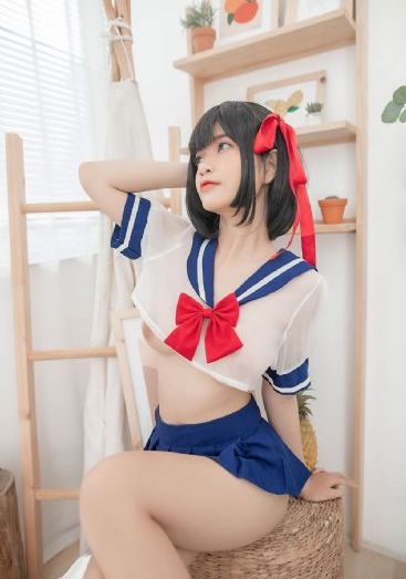 女儿小说