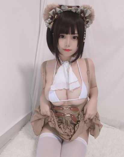 妻子7免费完整高清电视