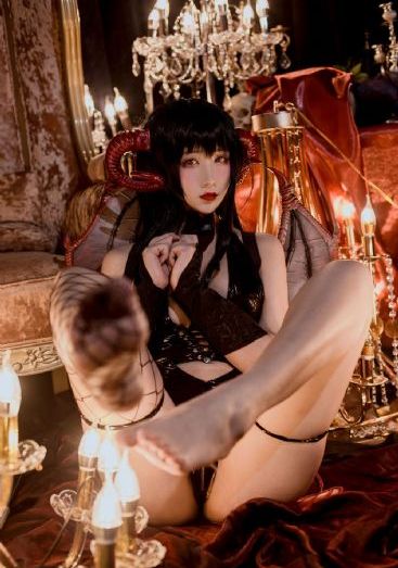 高压监狱2019美版策驰