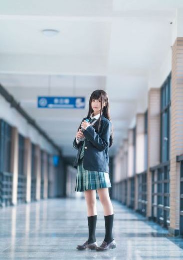 成何体统动漫