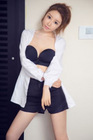 日韩剧在线观看免费全集电视