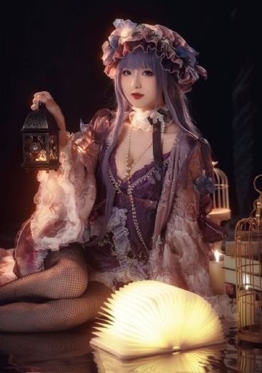 善良妻子的朋友