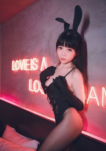《执笔》电视剧免费播放在线观看