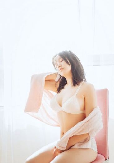 加油爱人电视剧免费观看完整版