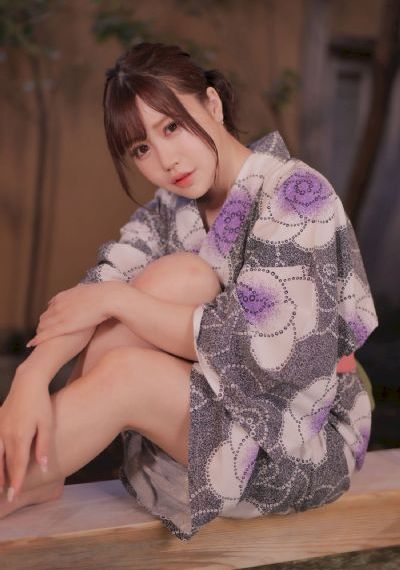 欧美夫妇交换俱乐部在线观看