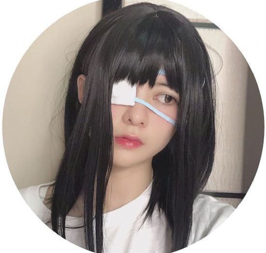 学长别躁我了写作业视频