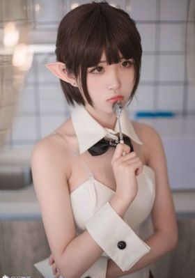 猎冰在线观看全集电视剧完整版