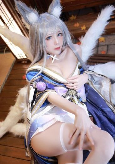 西厢艳谭电影