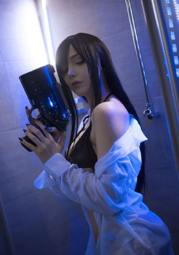 小姑子