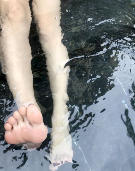 复仇者联盟2免费完整版在线观看