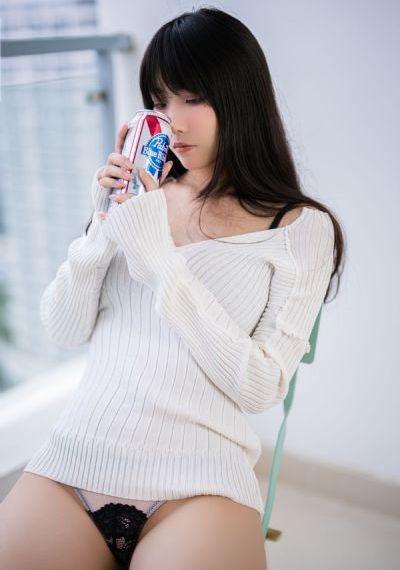 刺客伍六七第四季免费版在线观看