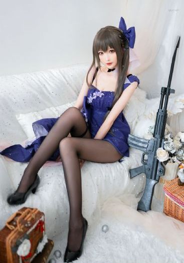 饕餮记电视剧在线观看