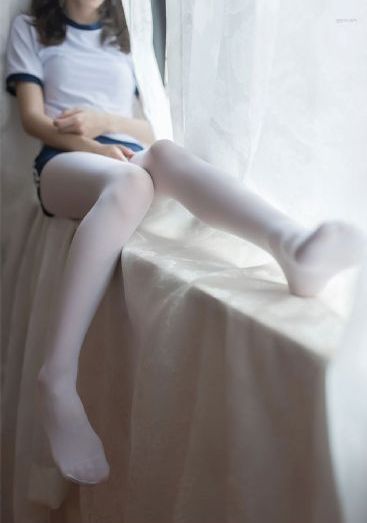 带上婆婆嫁电视剧免费观看