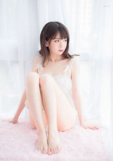 女朋友妈妈是上司