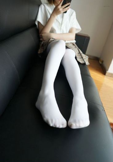 伊能静三级无删减版在线观看