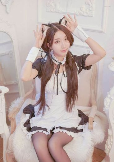 亲爱的自己