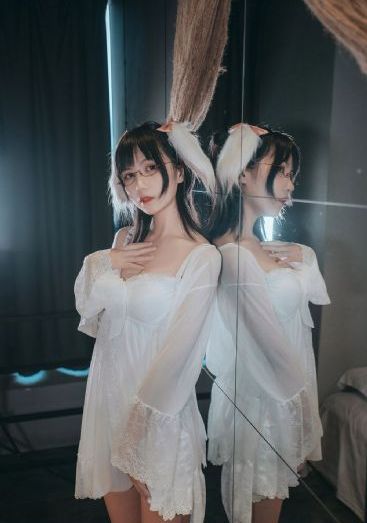 刺客伍六七第五季免费观看视频