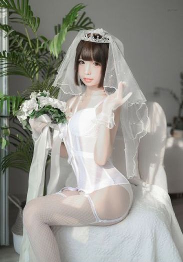 《聚会的目的》