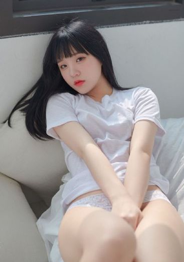 全黄裸体杨贵妃一级