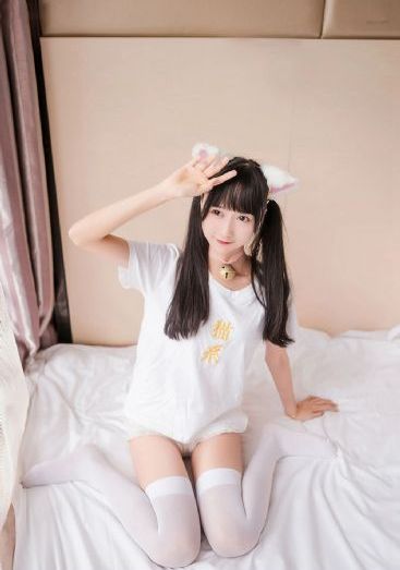 英雄联盟网剧
