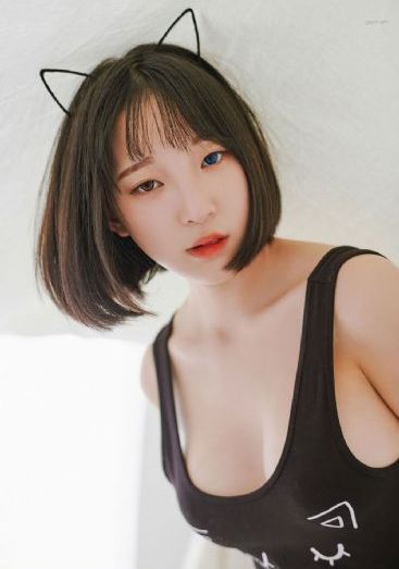 西游记电视剧86版经典
