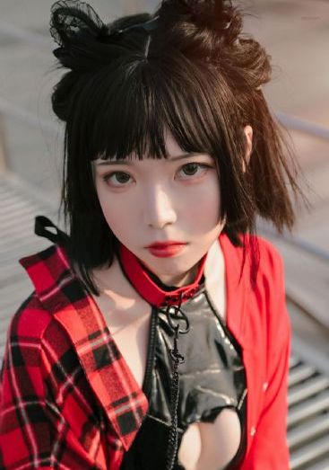 天上人间免费完整版