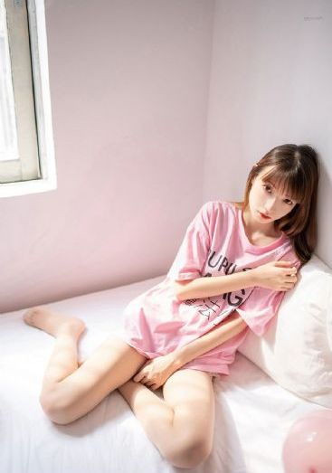 水莱丽
