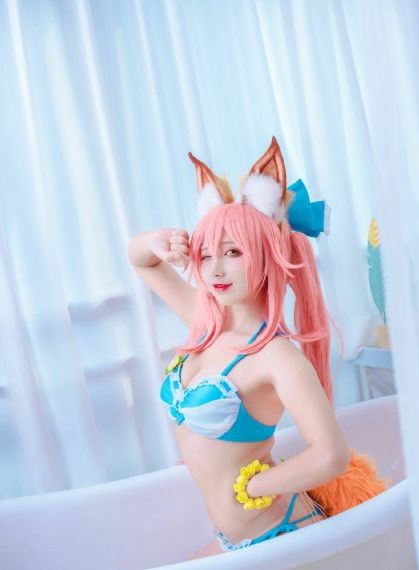 带泪梨花之美丽重生