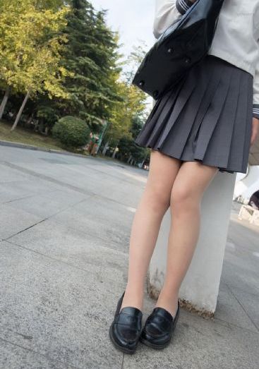 里美尤利娅