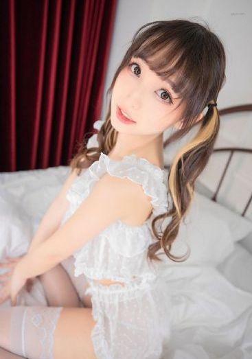 妈妈的朋友3电影在线观看