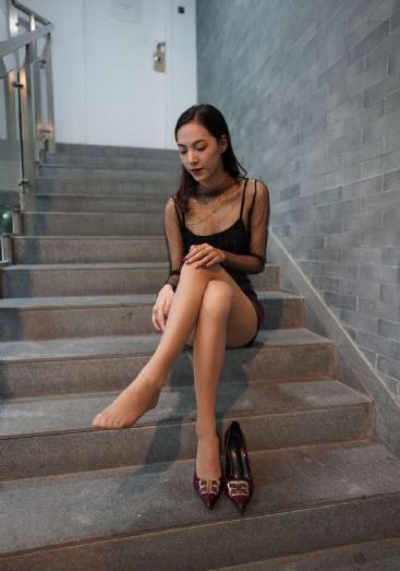 太阳的后羿
