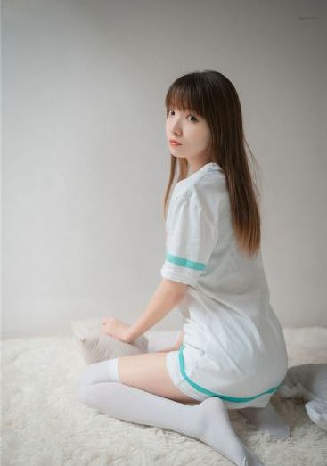 在线观看免费视频一区
