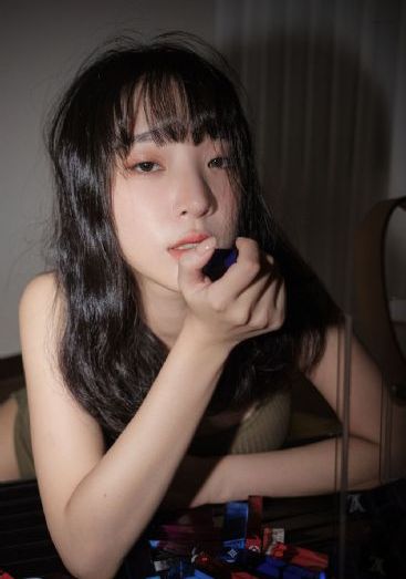 主角天生长个驴玩意