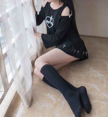 男差女www免费视频