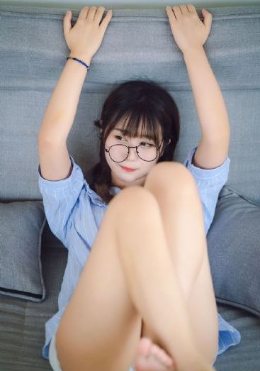 要听爸爸的话动漫