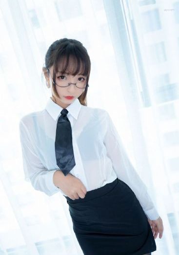 星河影院在线观看免费完整版视频