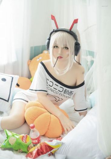 绿色在线观看电视电影