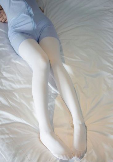 三年免费观看大全国语