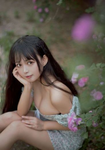 霹雳天越