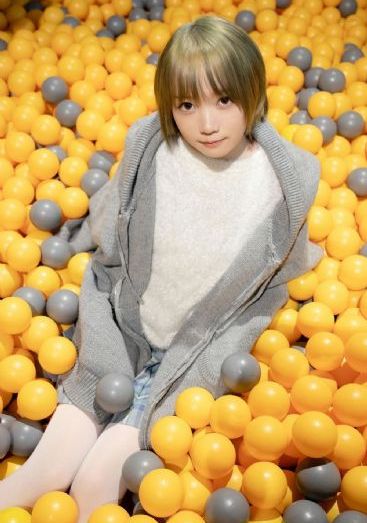 女儿们的秘密第二季
