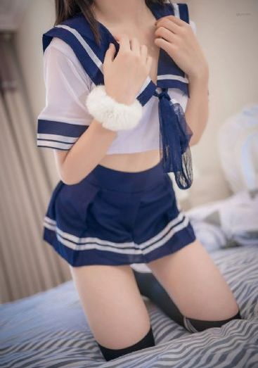 鹊刀门传奇免费观看