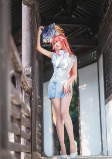 头文字d免费观看完整普通话