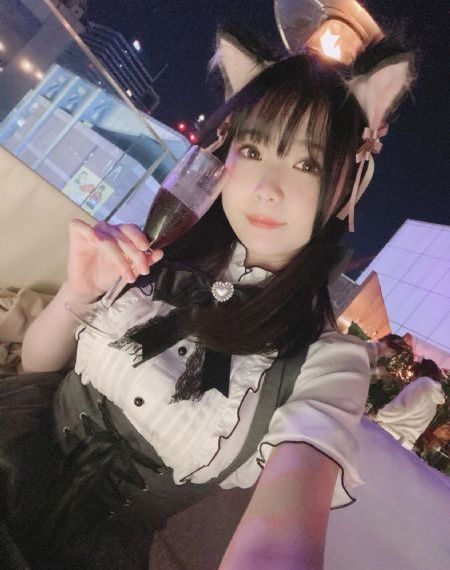 天师斗僵尸 电影