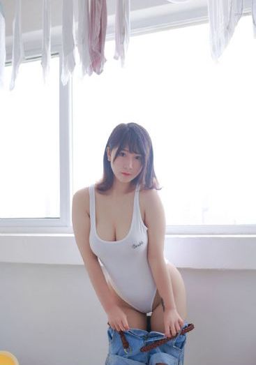 噼里啪啦国语在线