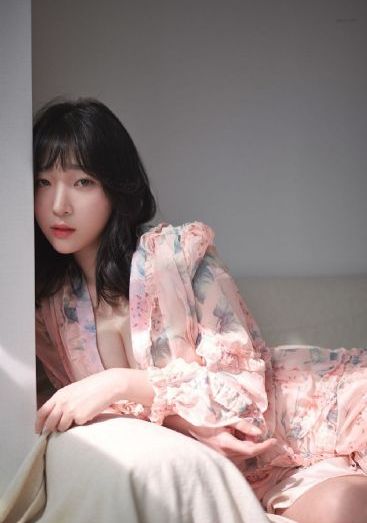 月光变奏曲西瓜影视免费观看