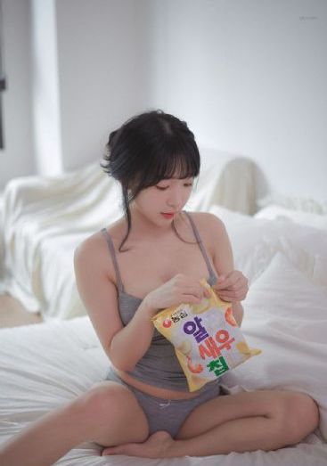 隔壁的姐姐在线观看