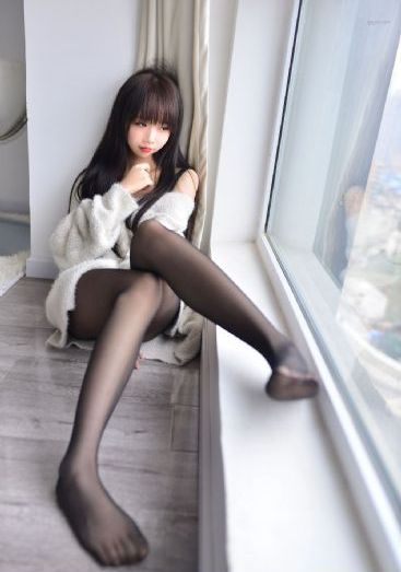 黄色a一片