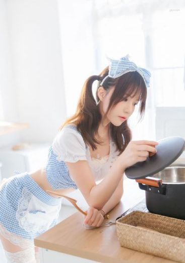 《老公进不来》电视剧