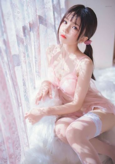 韩剧我的妻子