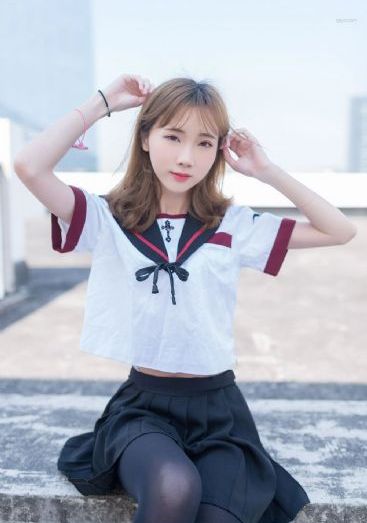 娄烨花